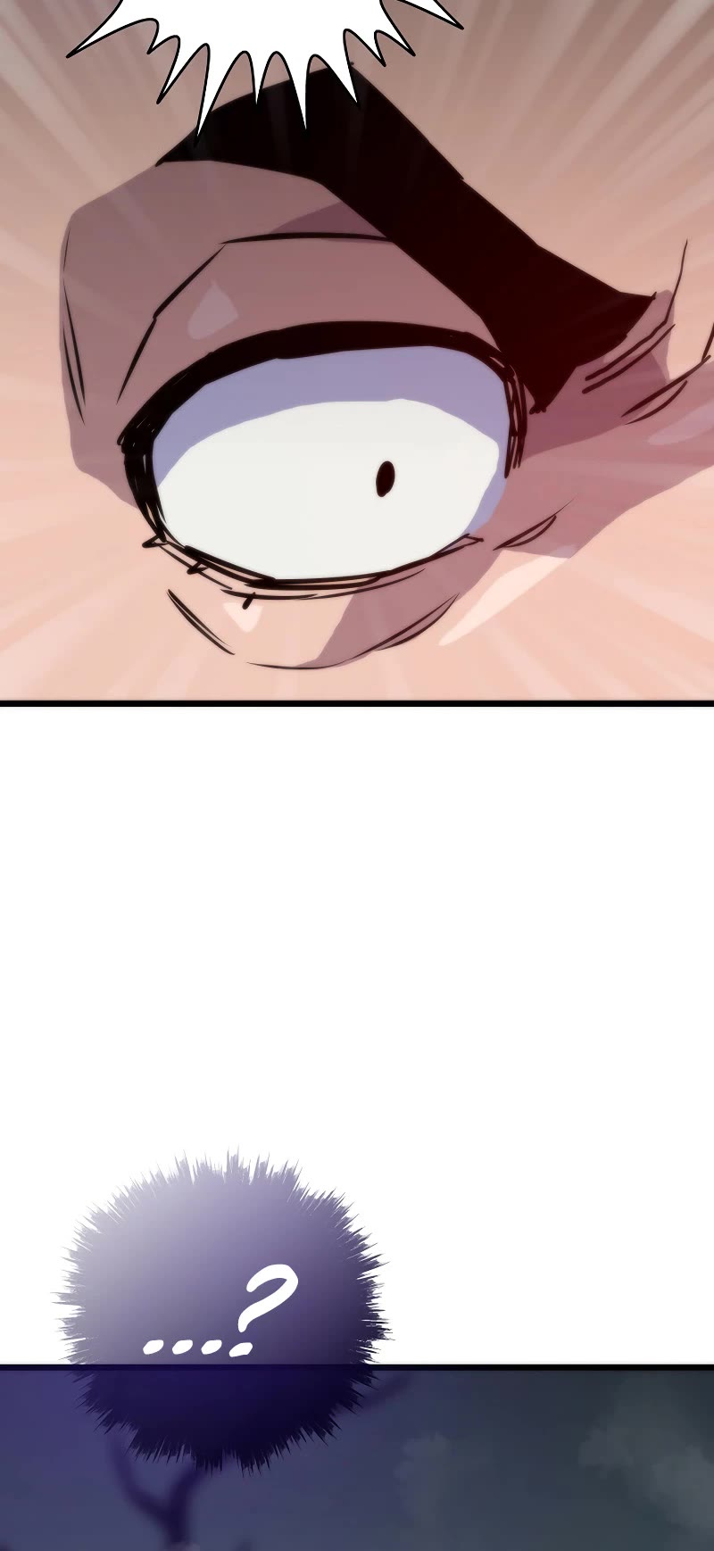 Past Life Regressor (2022) Chapter 119 page 32 - Chapter 119