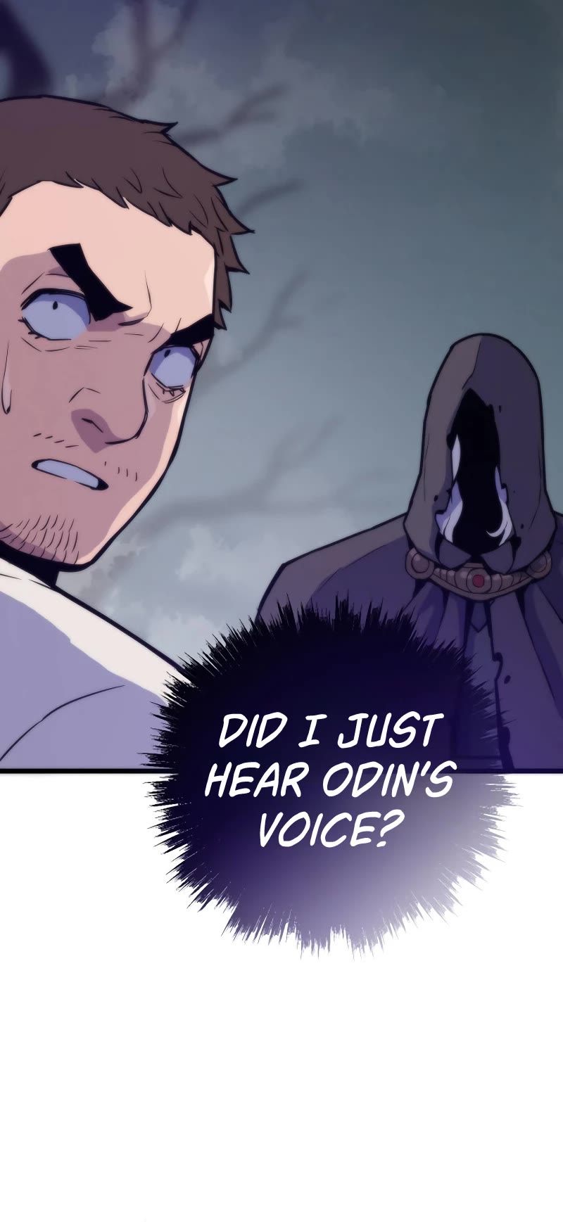 Past Life Regressor (2022) Chapter 119 page 33 - Chapter 119