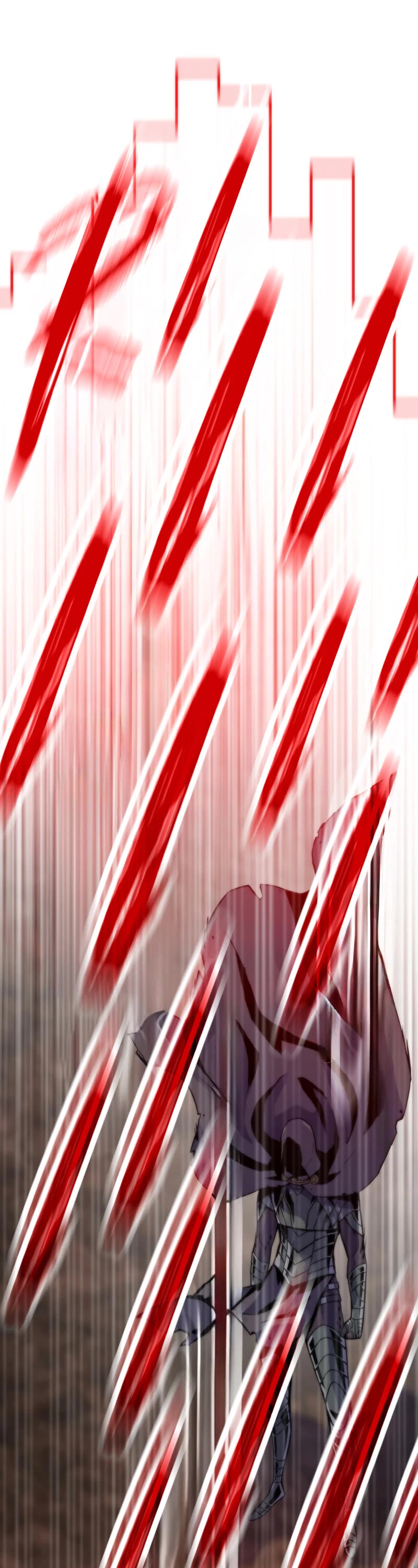 Past Life Regressor (2022) Chapter 119 page 34 - Chapter 119