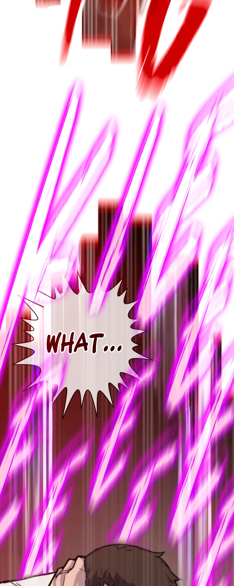 Past Life Regressor (2022) Chapter 119 page 36 - Chapter 119