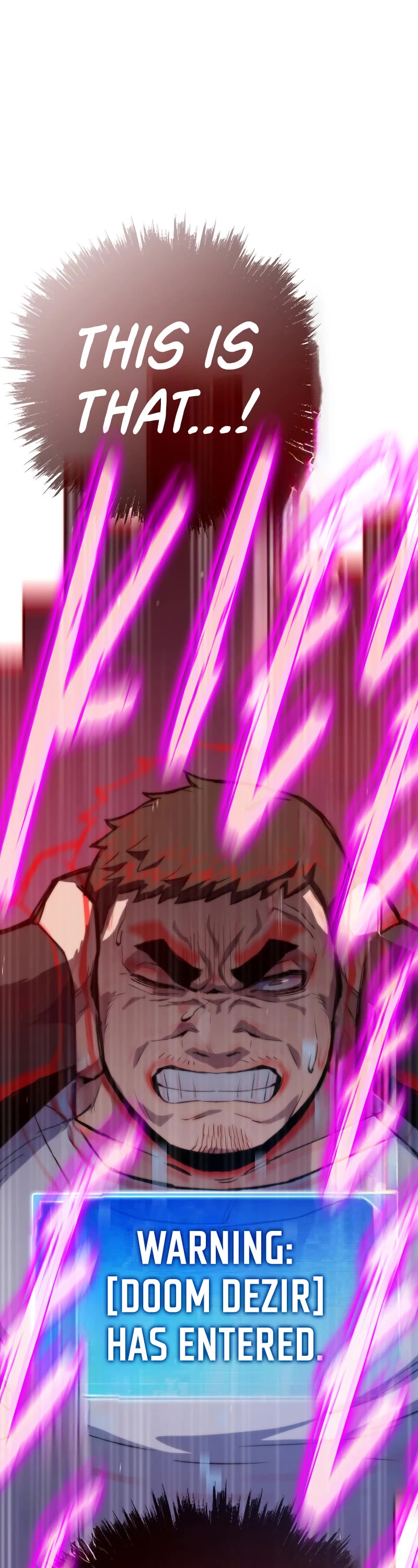 Past Life Regressor (2022) Chapter 119 page 38 - Chapter 119