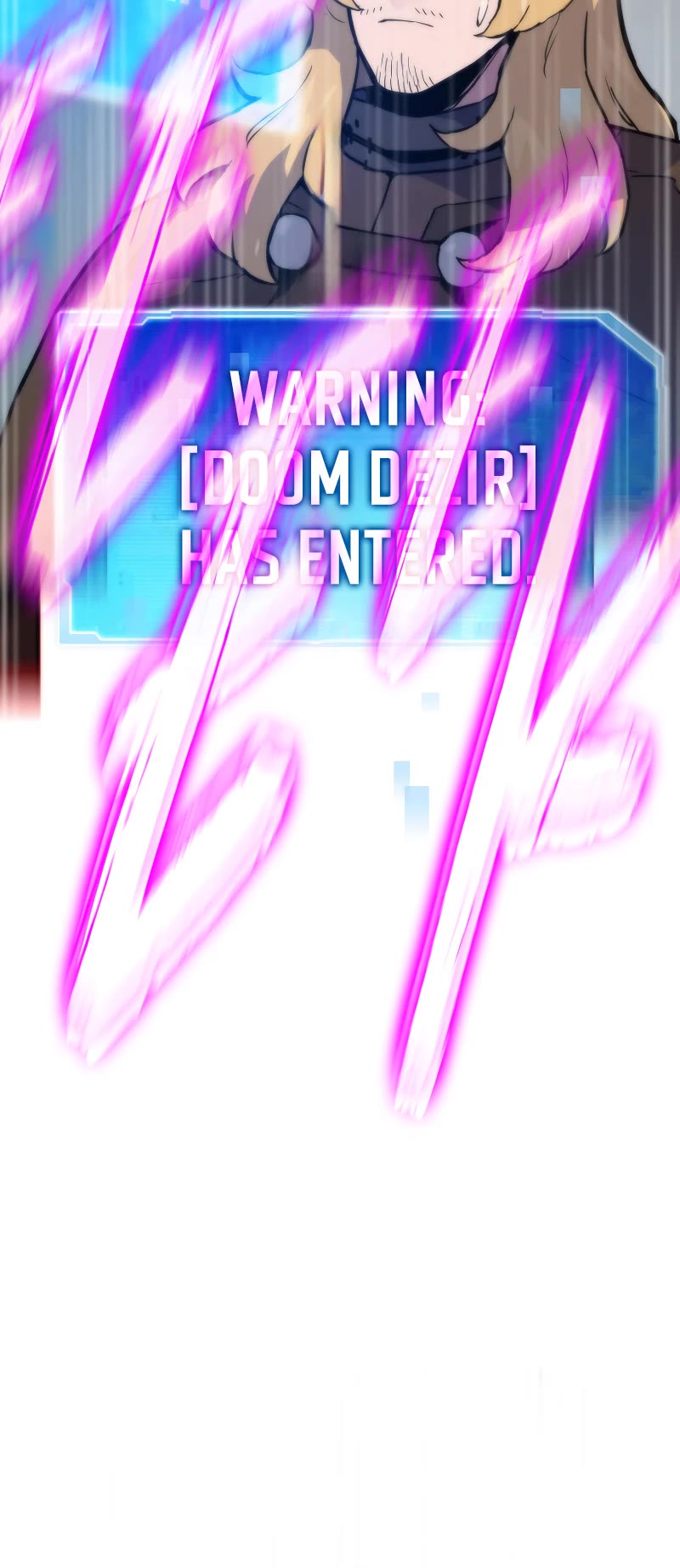 Past Life Regressor (2022) Chapter 119 page 41 - Chapter 119