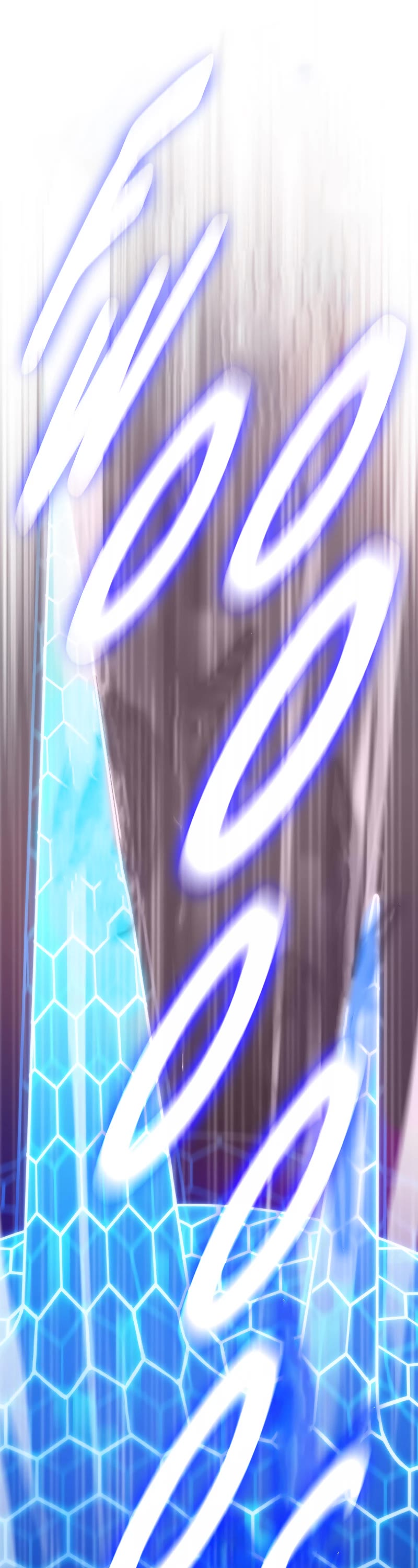 Past Life Regressor (2022) Chapter 119 page 42 - Chapter 119