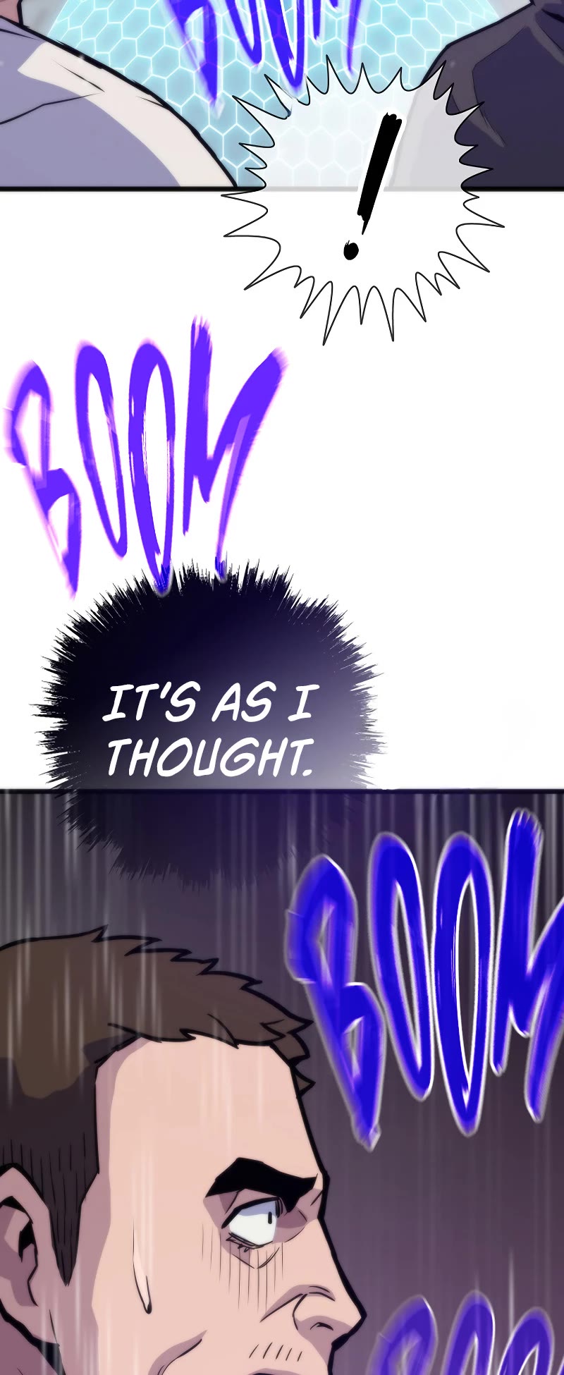 Past Life Regressor (2022) Chapter 119 page 44 - Chapter 119