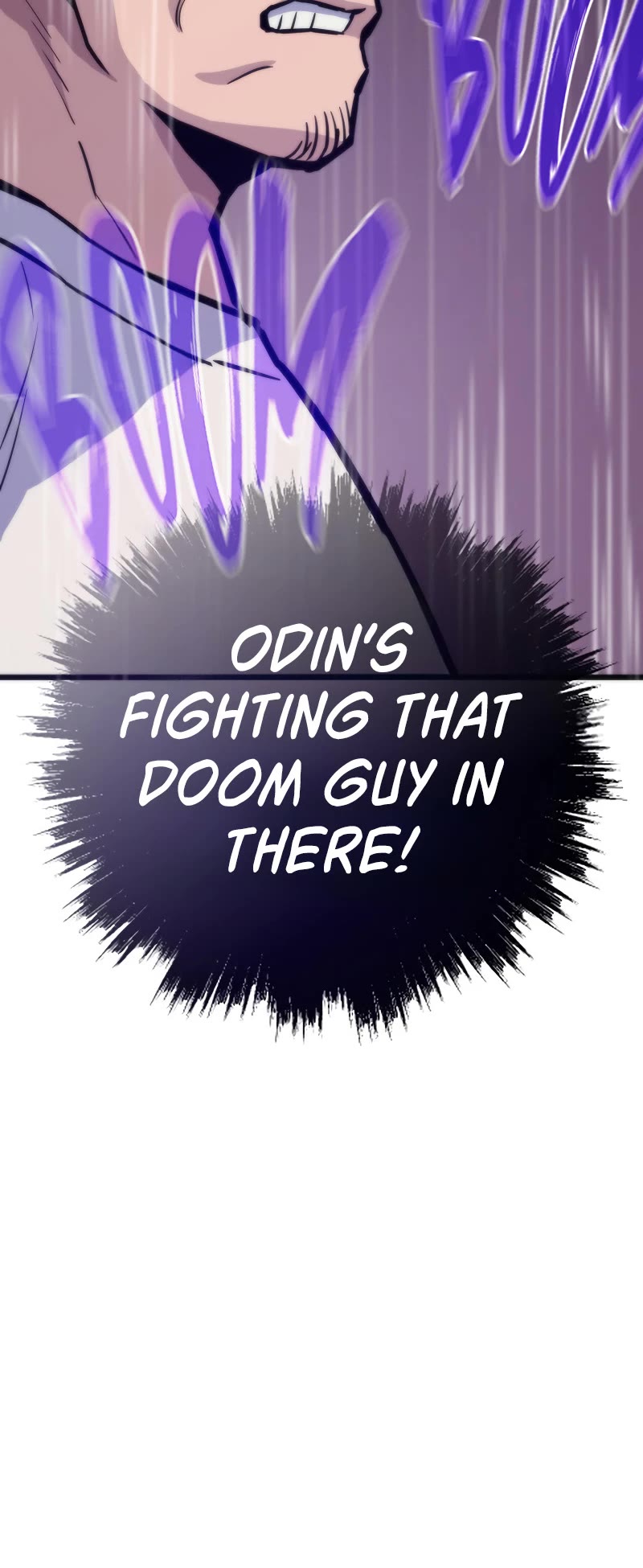 Past Life Regressor (2022) Chapter 119 page 45 - Chapter 119