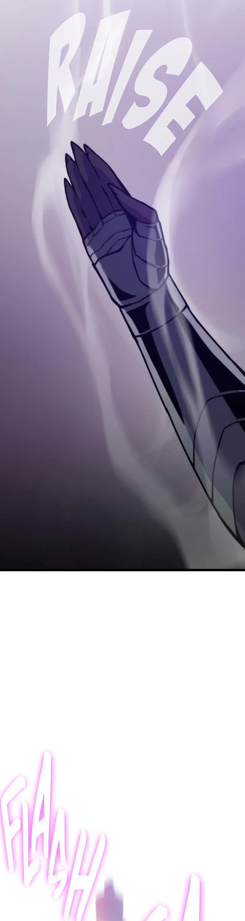 Past Life Regressor (2022) Chapter 119 page 49 - Chapter 119