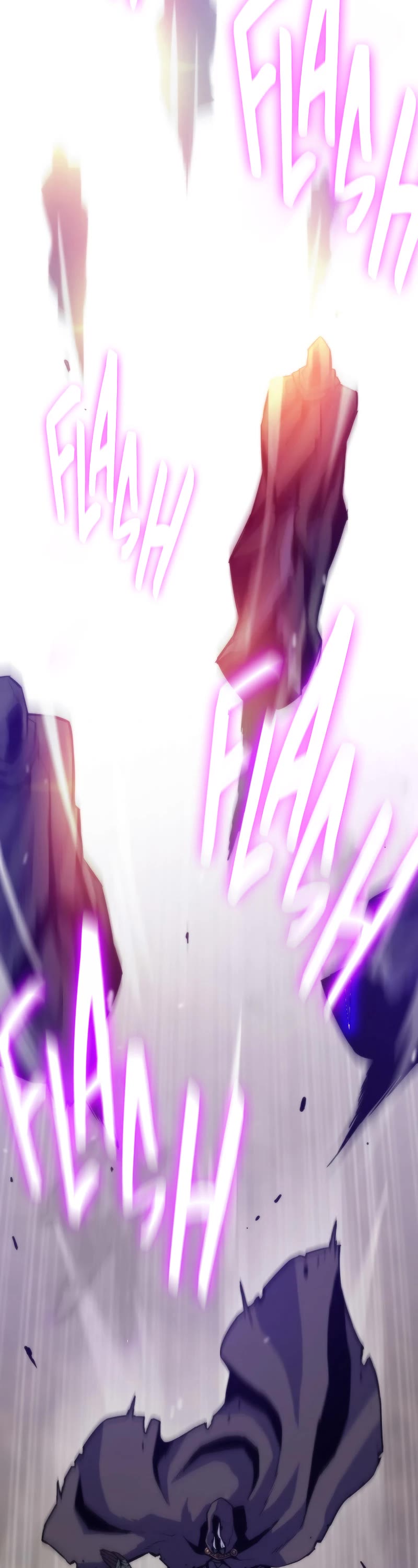 Past Life Regressor (2022) Chapter 119 page 50 - Chapter 119