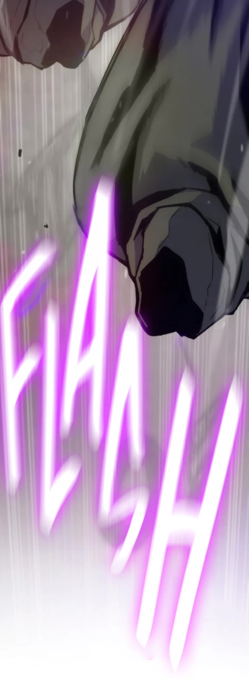 Past Life Regressor (2022) Chapter 119 page 52 - Chapter 119