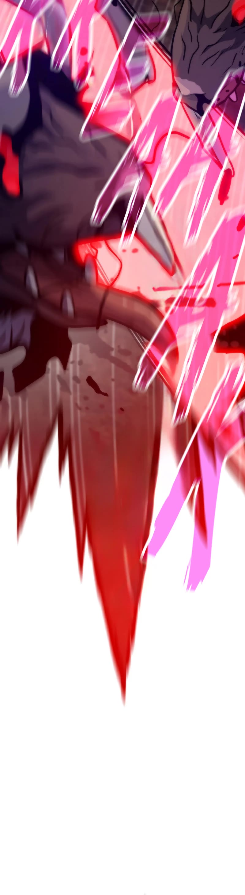Past Life Regressor (2022) Chapter 119 page 61 - Chapter 119