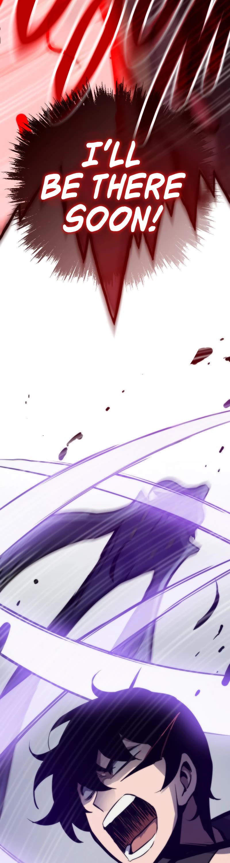 Past Life Regressor (2022) Chapter 119 page 63 - Chapter 119