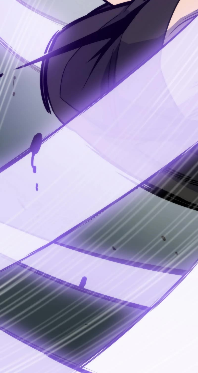 Past Life Regressor (2022) Chapter 119 page 64 - Chapter 119