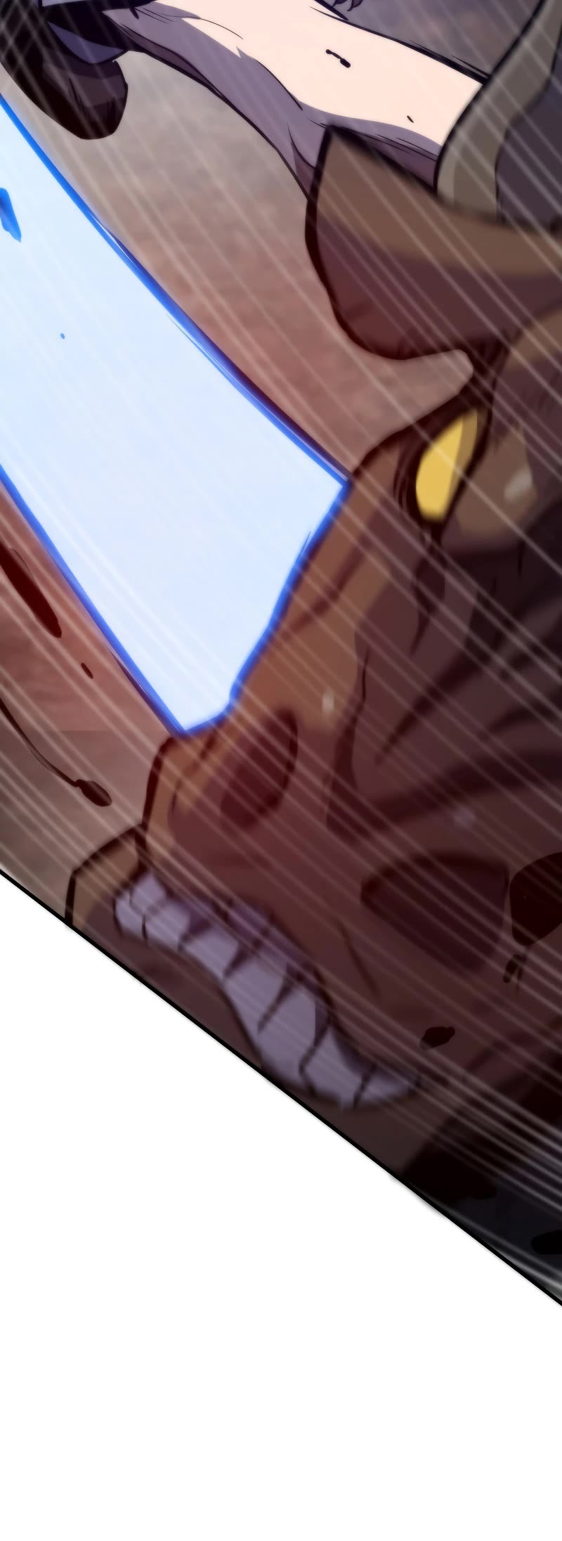 Past Life Regressor (2022) Chapter 119 page 67 - Chapter 119