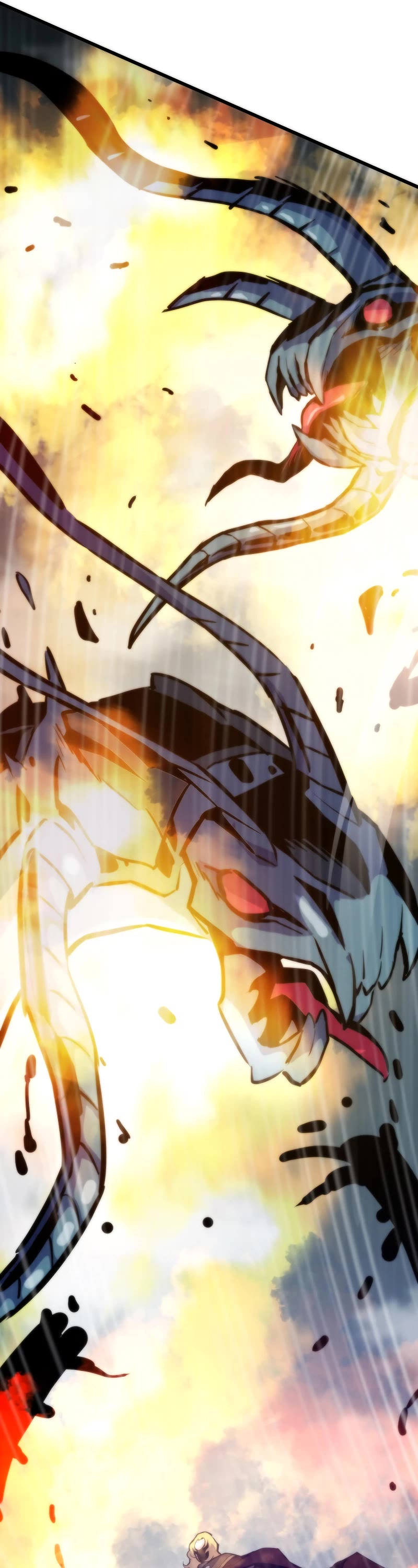 Past Life Regressor (2022) Chapter 119 page 68 - Chapter 119