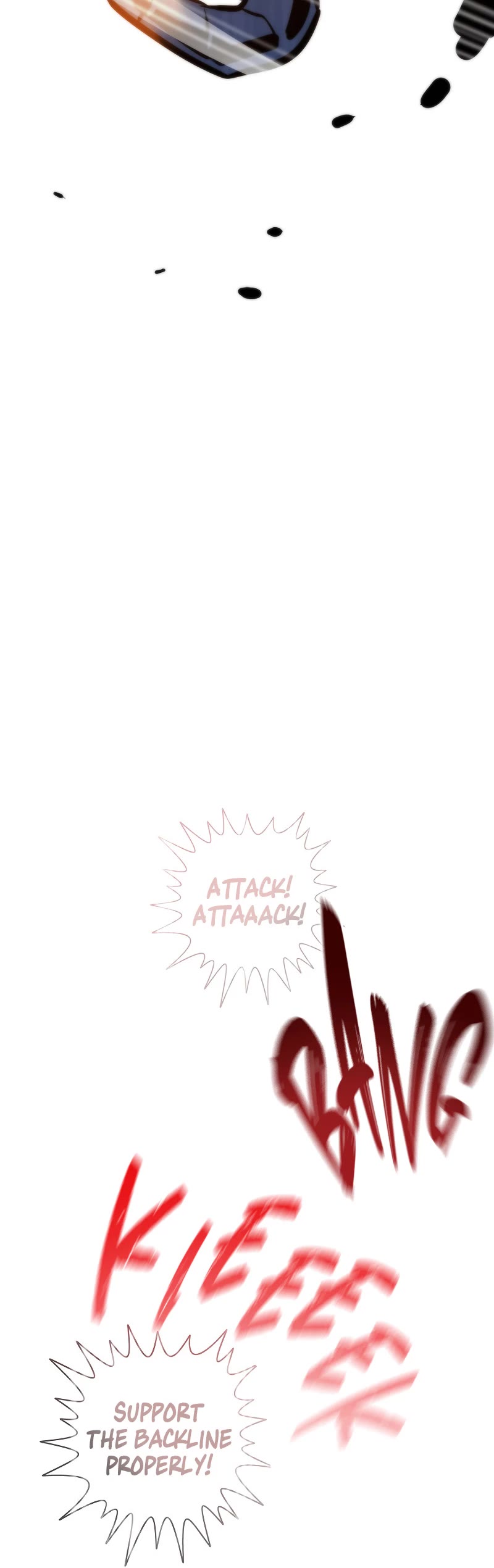 Past Life Regressor (2022) Chapter 119 page 70 - Chapter 119