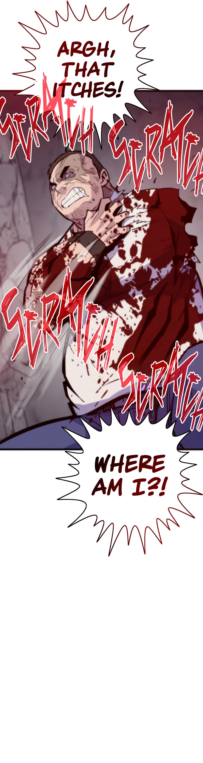 Past Life Regressor (2022) Chapter 119 page 79 - Chapter 119