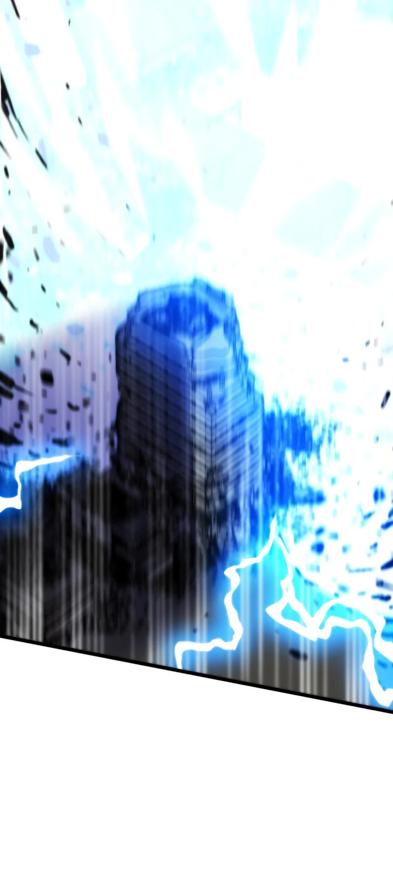 Past Life Regressor (2022) Chapter 119 page 8 - Chapter 119