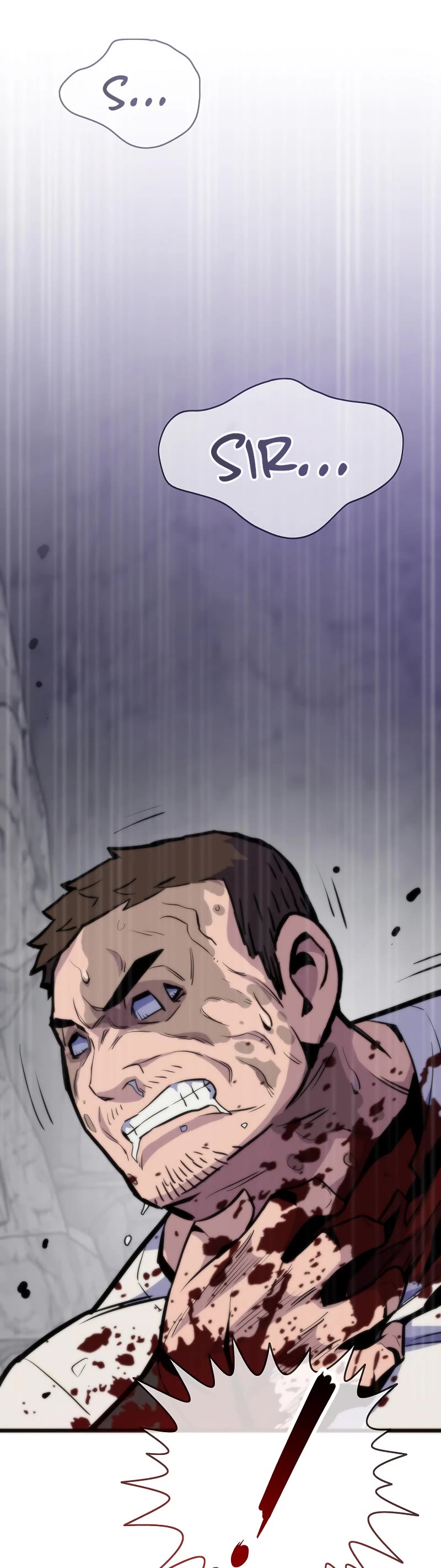 Past Life Regressor (2022) Chapter 119 page 80 - Chapter 119