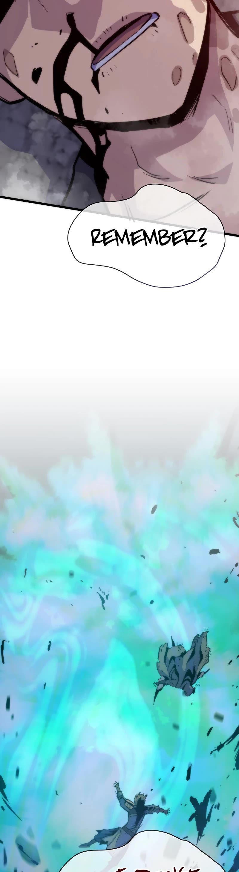 Past Life Regressor (2022) Chapter 119 page 83 - Chapter 119