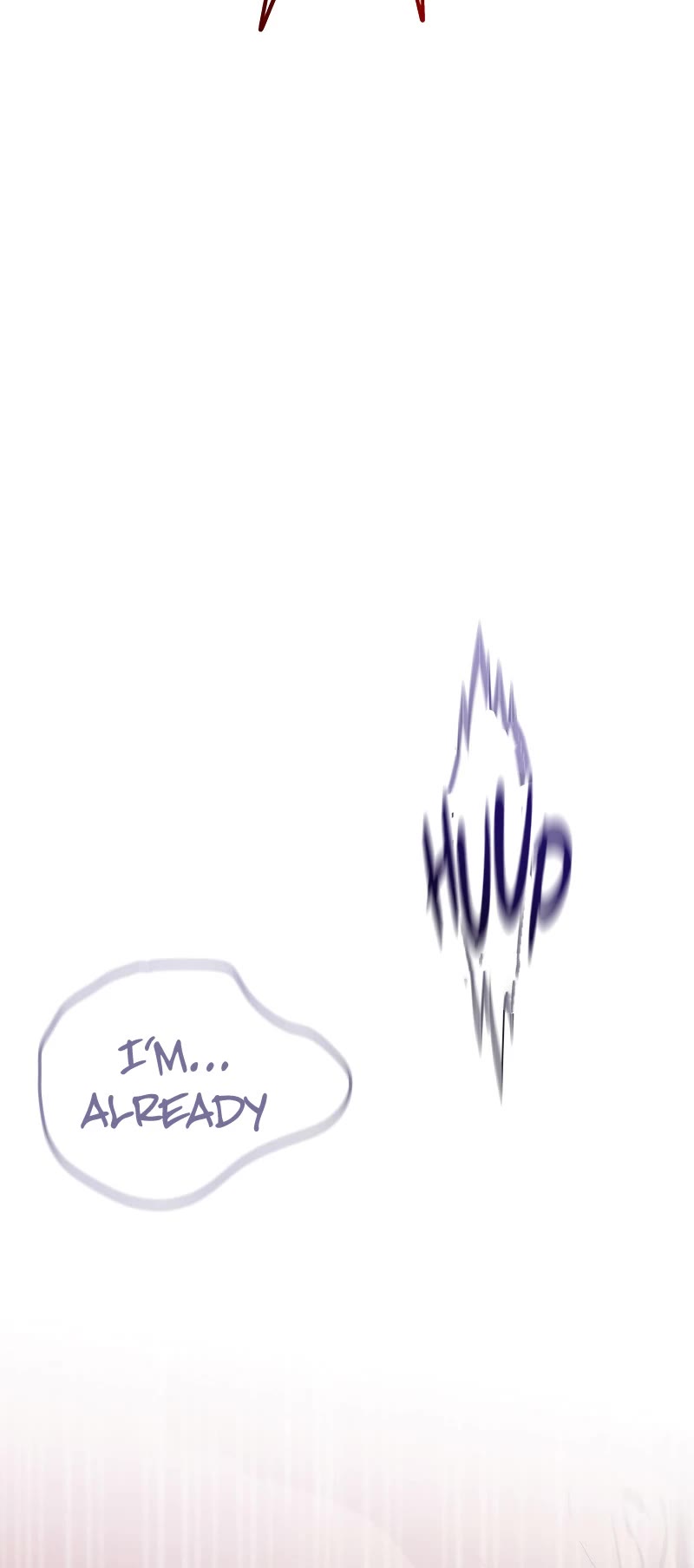 Past Life Regressor (2022) Chapter 119 page 88 - Chapter 119