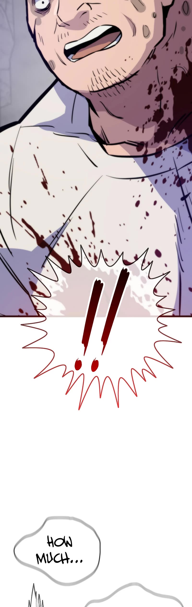 Past Life Regressor (2022) Chapter 119 page 90 - Chapter 119