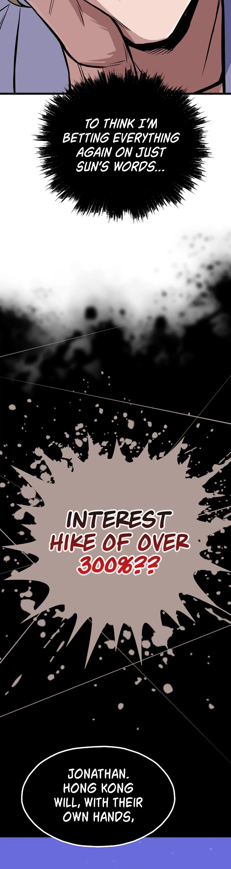 Past Life Regressor (2022) Chapter 12 page 19 - Chapter 12