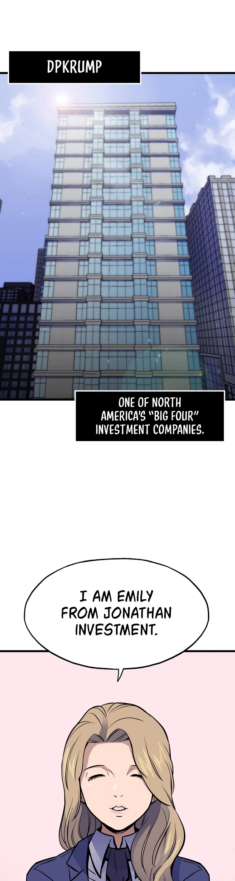 Past Life Regressor (2022) Chapter 12 page 2 - Chapter 12