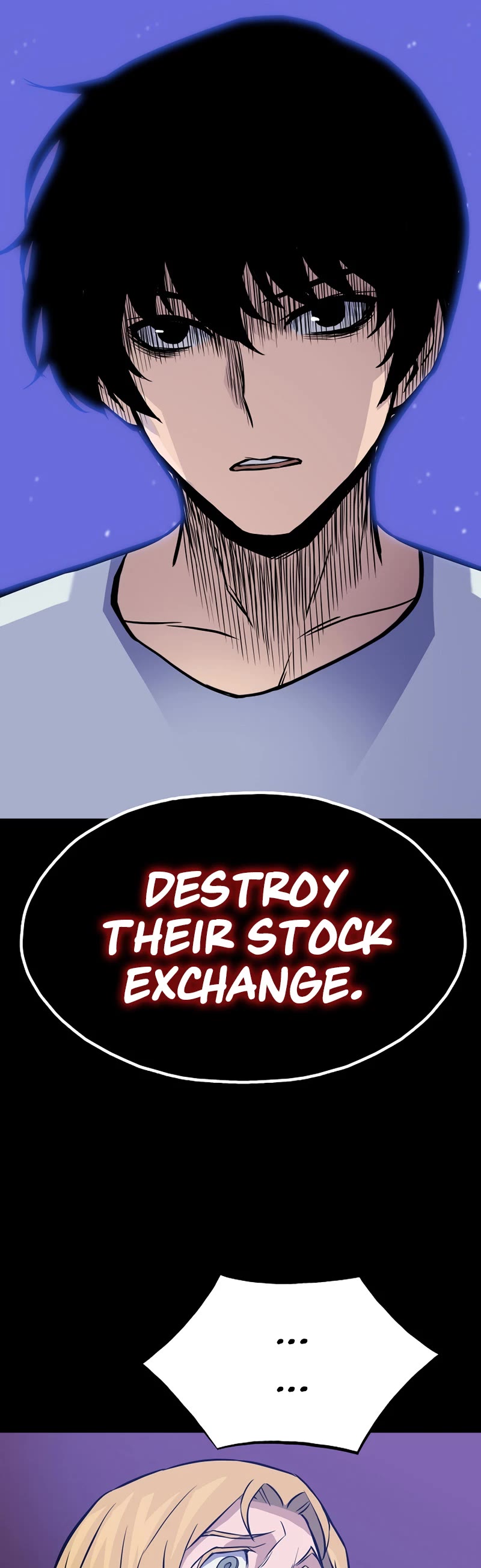 Past Life Regressor (2022) Chapter 12 page 20 - Chapter 12