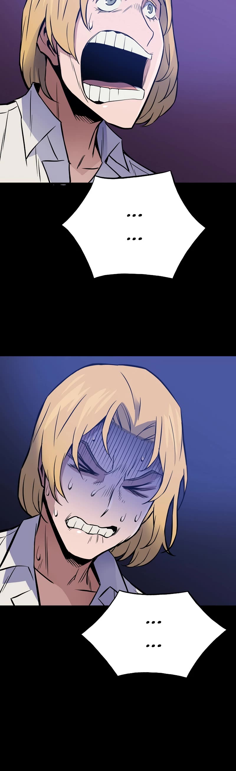 Past Life Regressor (2022) Chapter 12 page 21 - Chapter 12