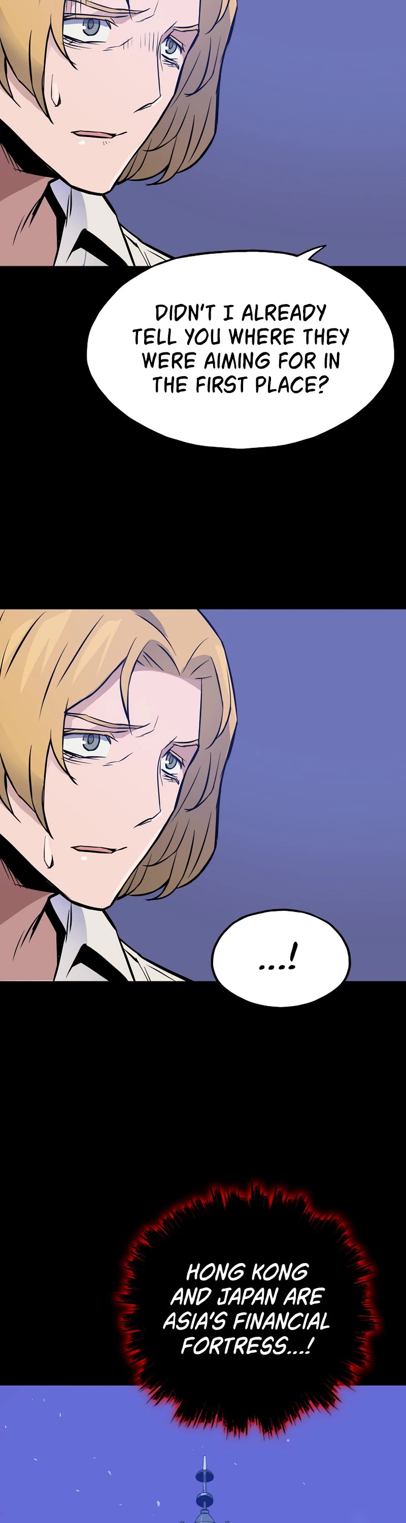 Past Life Regressor (2022) Chapter 12 page 23 - Chapter 12