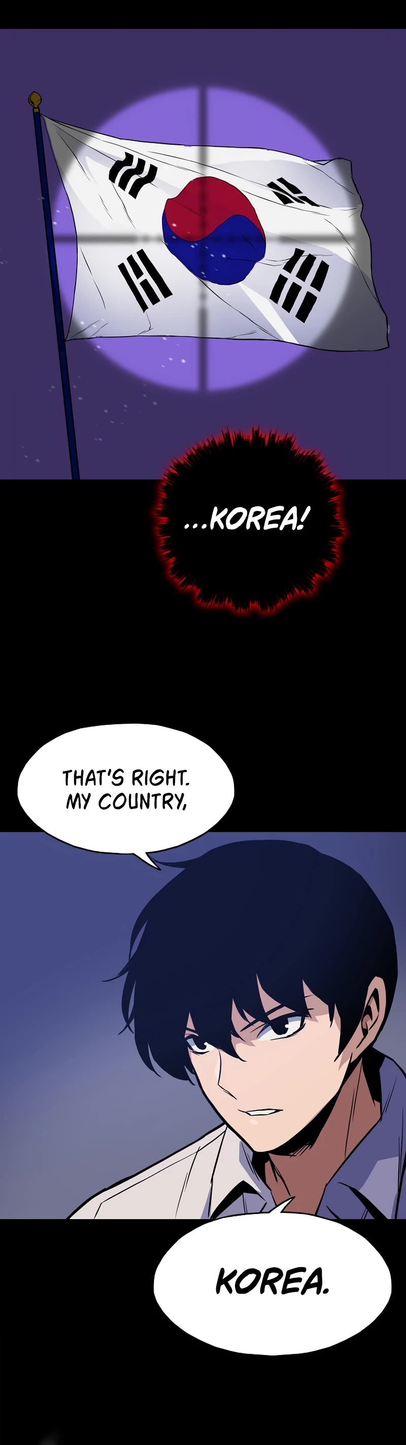 Past Life Regressor (2022) Chapter 12 page 25 - Chapter 12