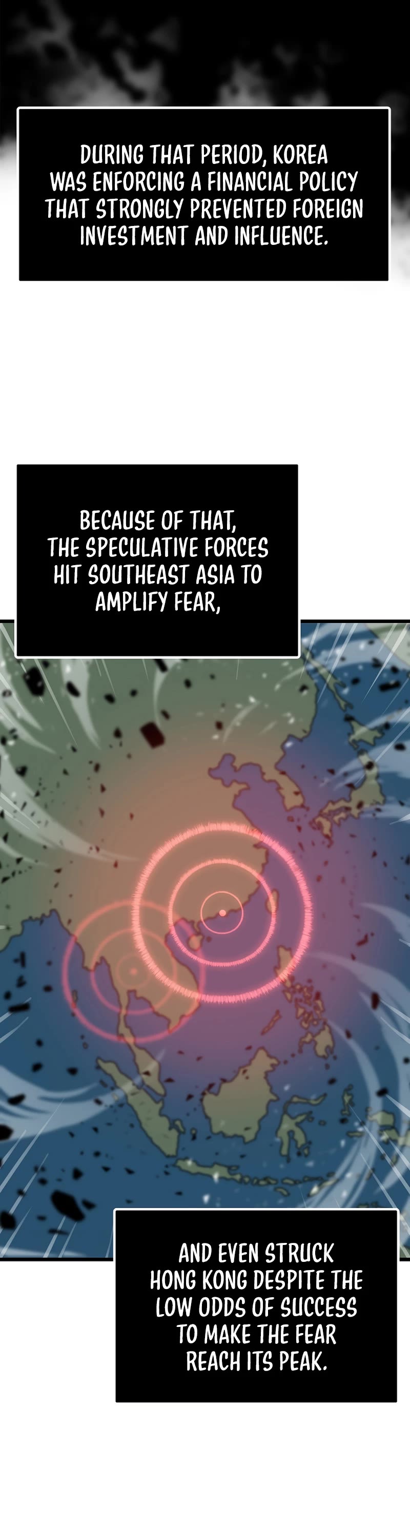 Past Life Regressor (2022) Chapter 12 page 26 - Chapter 12