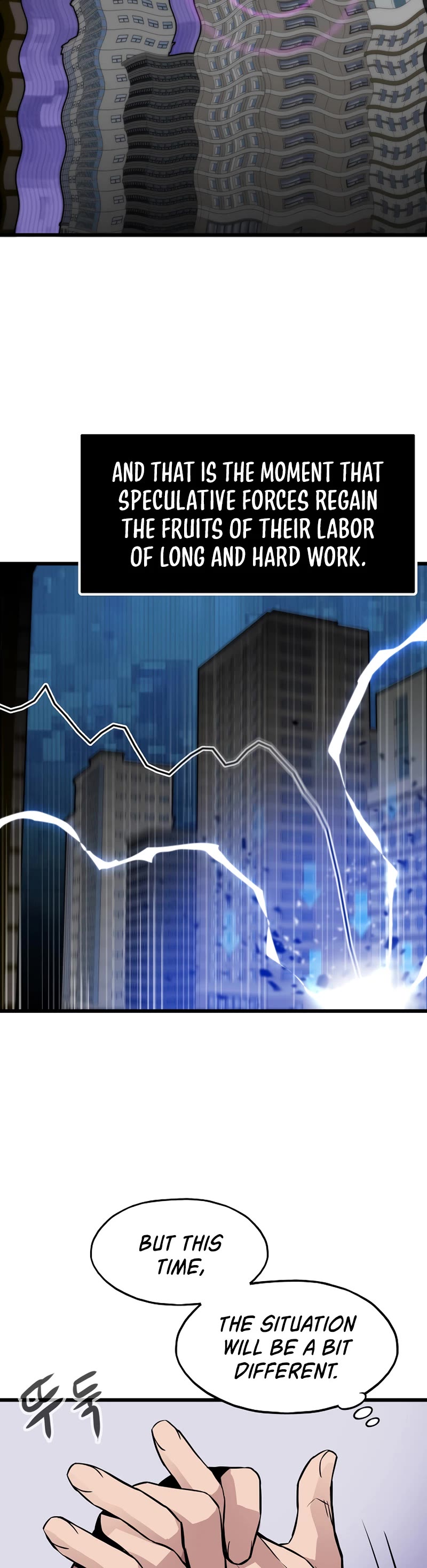 Past Life Regressor (2022) Chapter 12 page 28 - Chapter 12