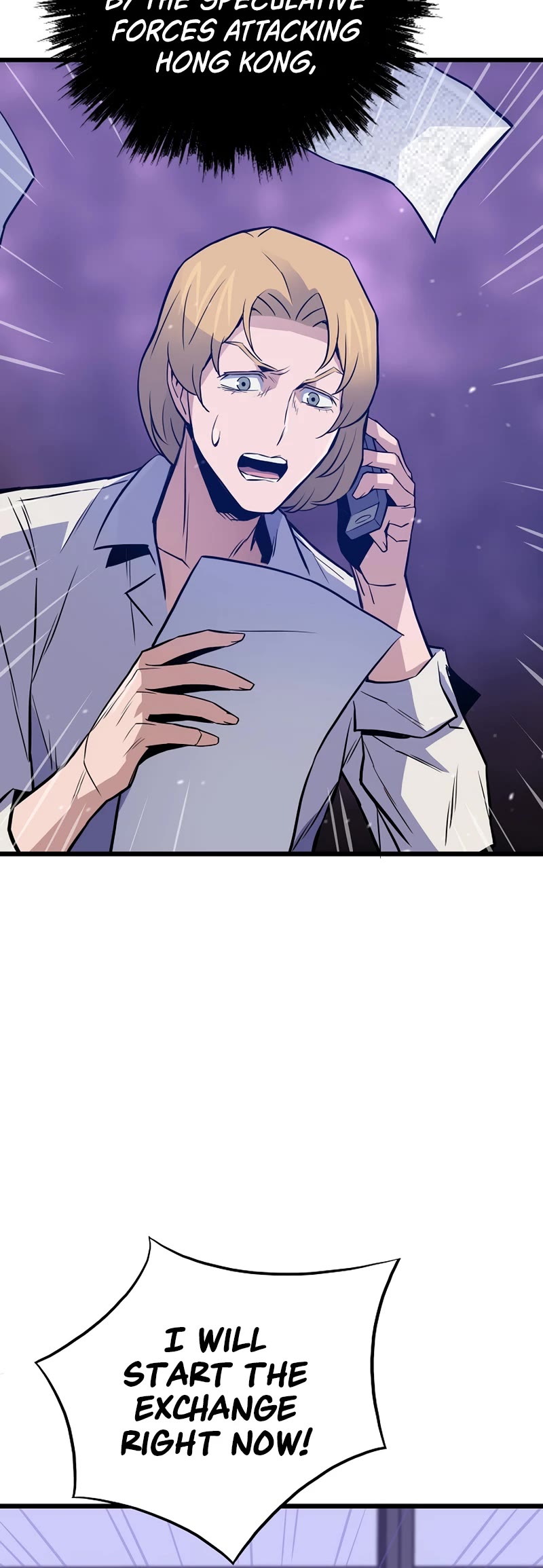 Past Life Regressor (2022) Chapter 12 page 37 - Chapter 12