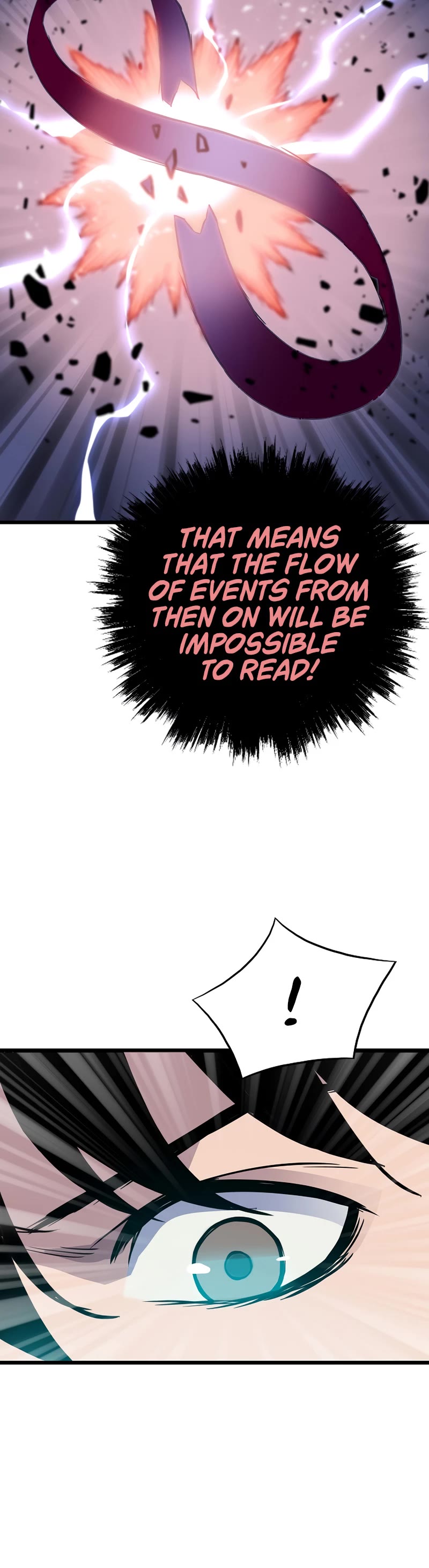 Past Life Regressor (2022) Chapter 12 page 41 - Chapter 12