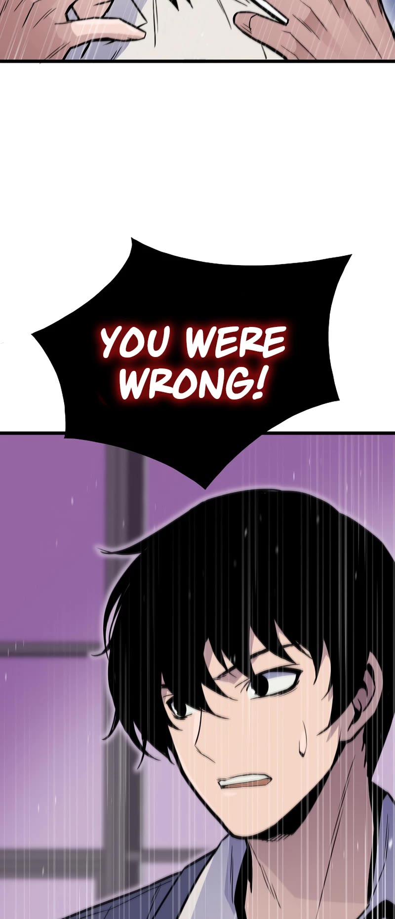 Past Life Regressor (2022) Chapter 12 page 47 - Chapter 12