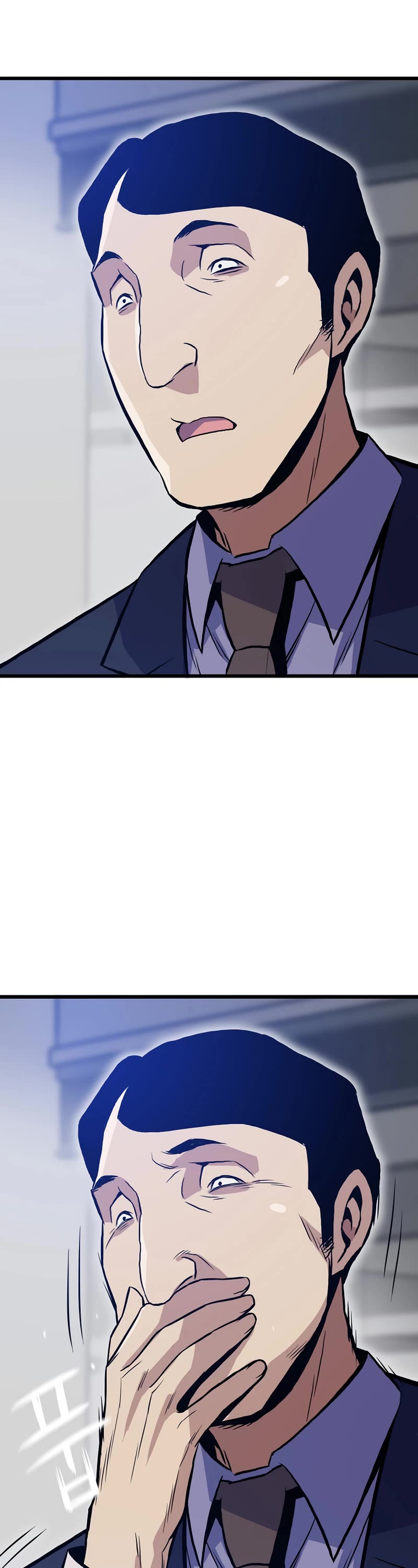 Past Life Regressor (2022) Chapter 12 page 6 - Chapter 12