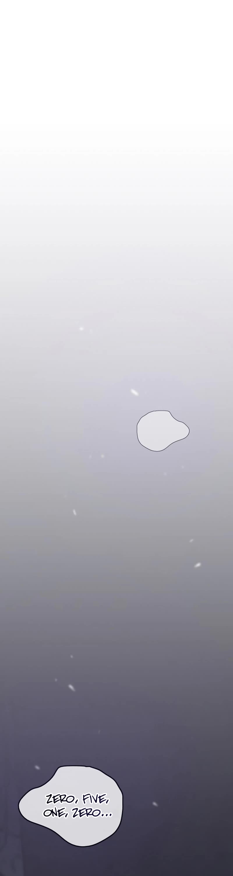 Past Life Regressor (2022) Chapter 120 page 10 - Chapter 120