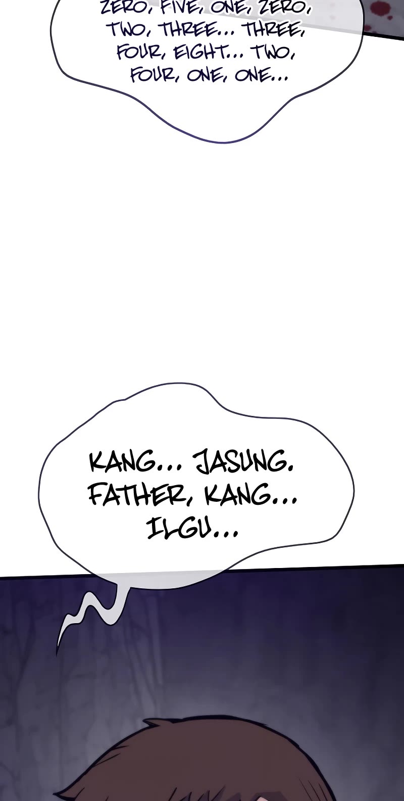 Past Life Regressor (2022) Chapter 120 page 12 - Chapter 120