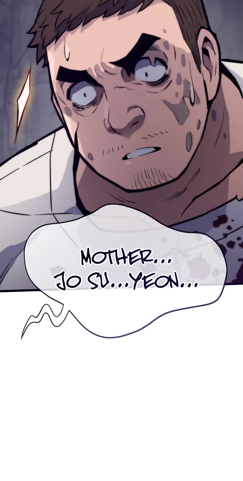 Past Life Regressor (2022) Chapter 120 page 13 - Chapter 120