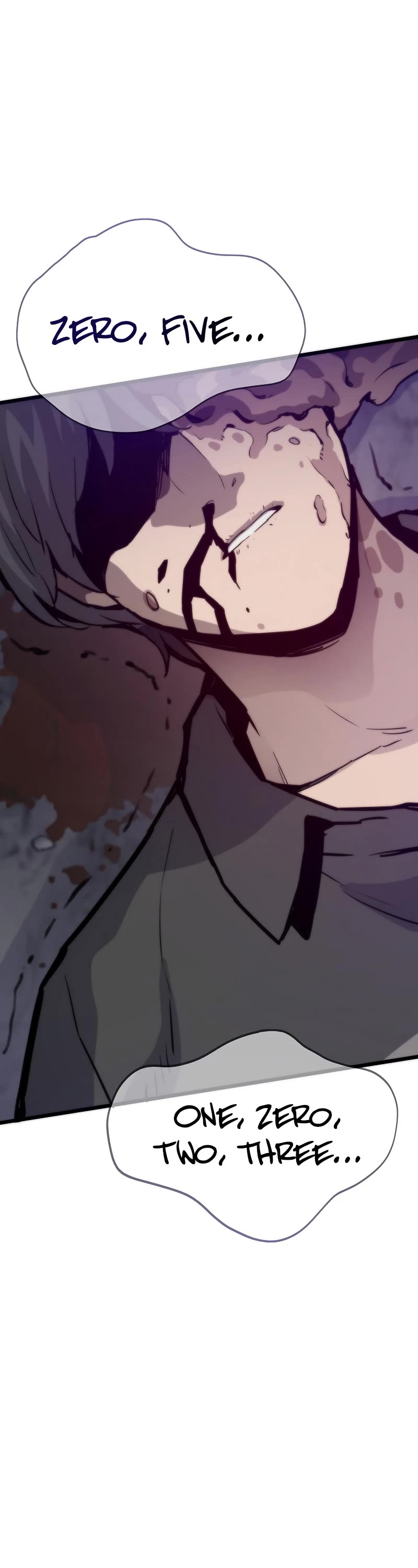 Past Life Regressor (2022) Chapter 120 page 15 - Chapter 120