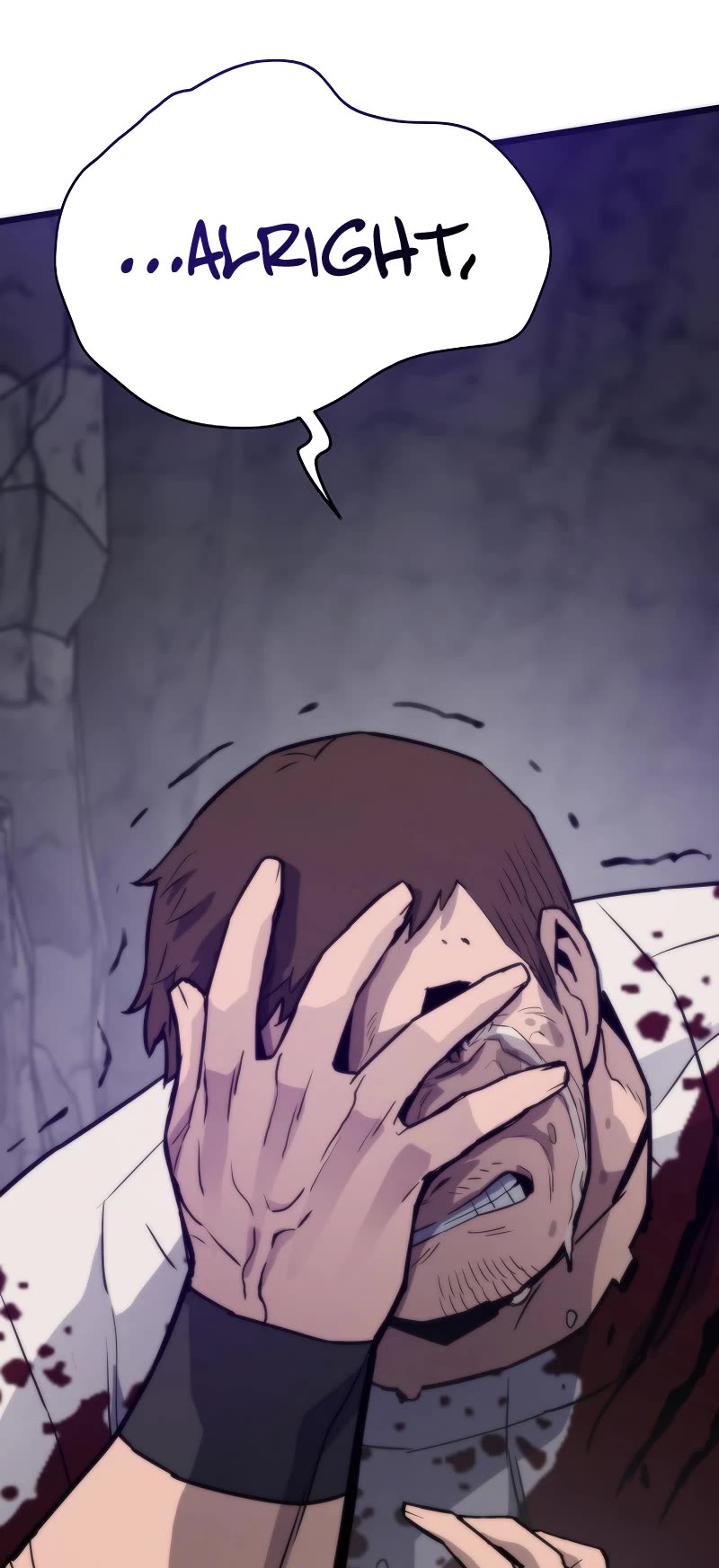Past Life Regressor (2022) Chapter 120 page 16 - Chapter 120