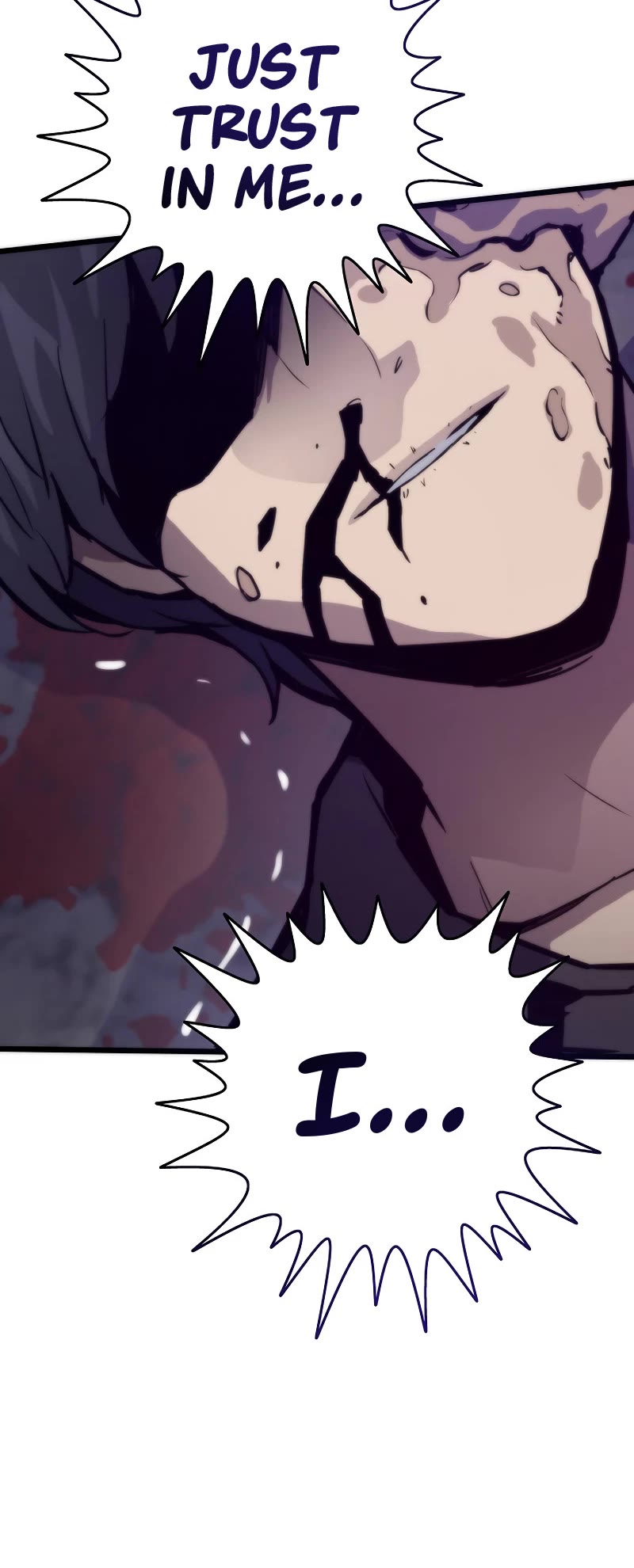 Past Life Regressor (2022) Chapter 120 page 21 - Chapter 120