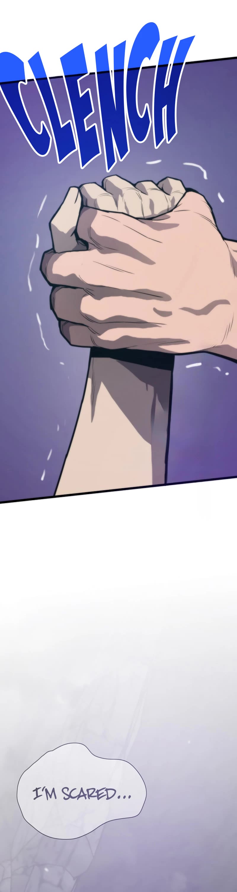 Past Life Regressor (2022) Chapter 120 page 22 - Chapter 120