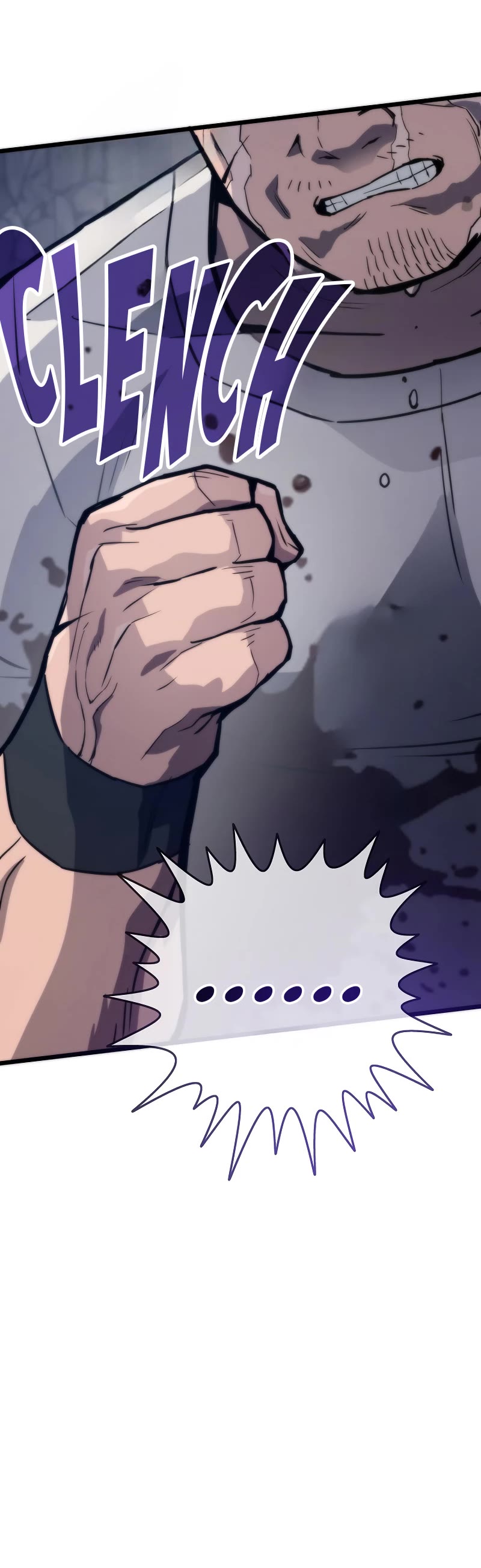 Past Life Regressor (2022) Chapter 120 page 28 - Chapter 120