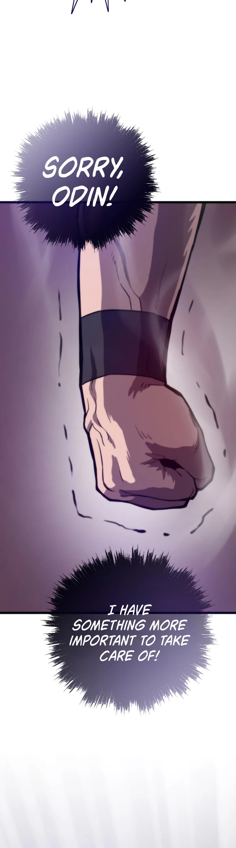 Past Life Regressor (2022) Chapter 120 page 31 - Chapter 120