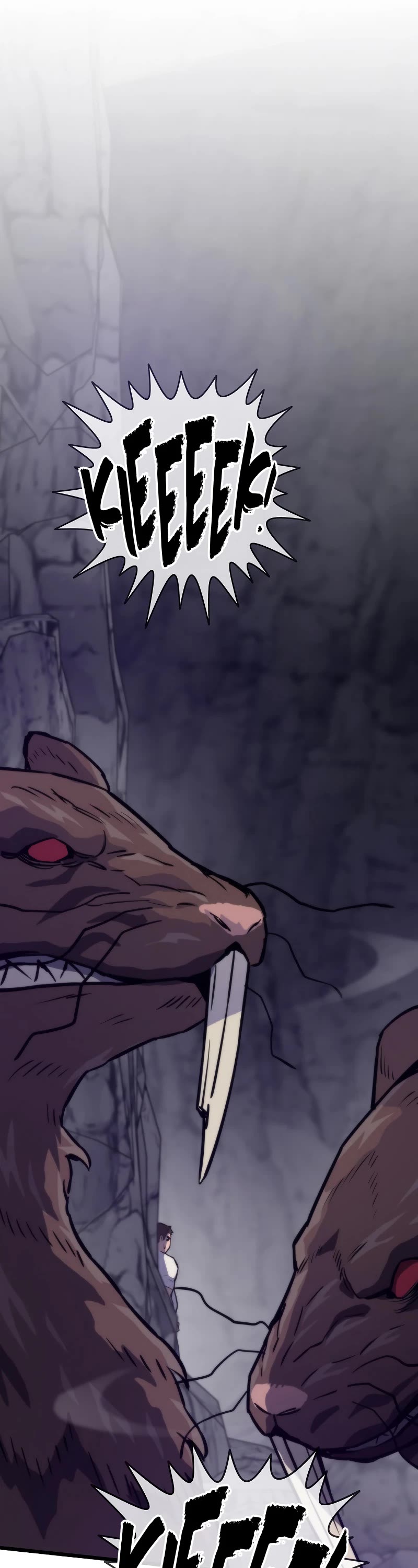 Past Life Regressor (2022) Chapter 120 page 36 - Chapter 120
