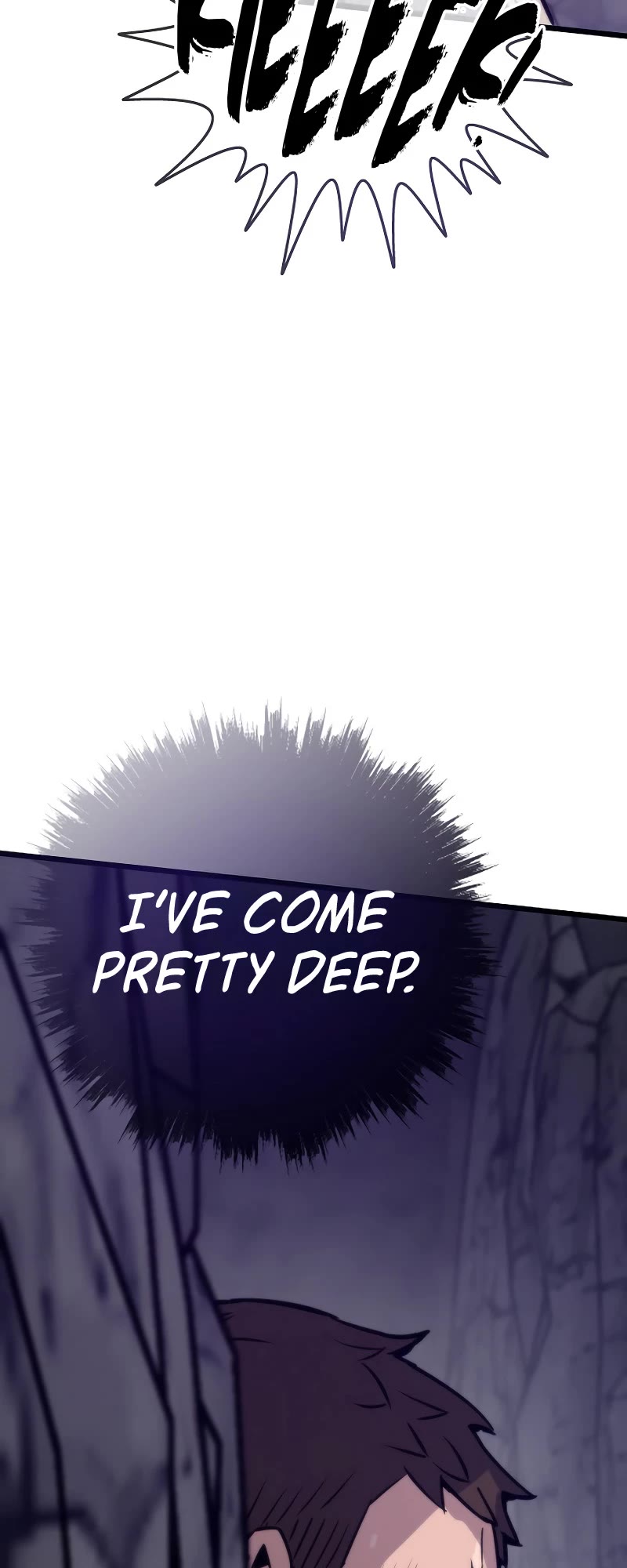 Past Life Regressor (2022) Chapter 120 page 37 - Chapter 120