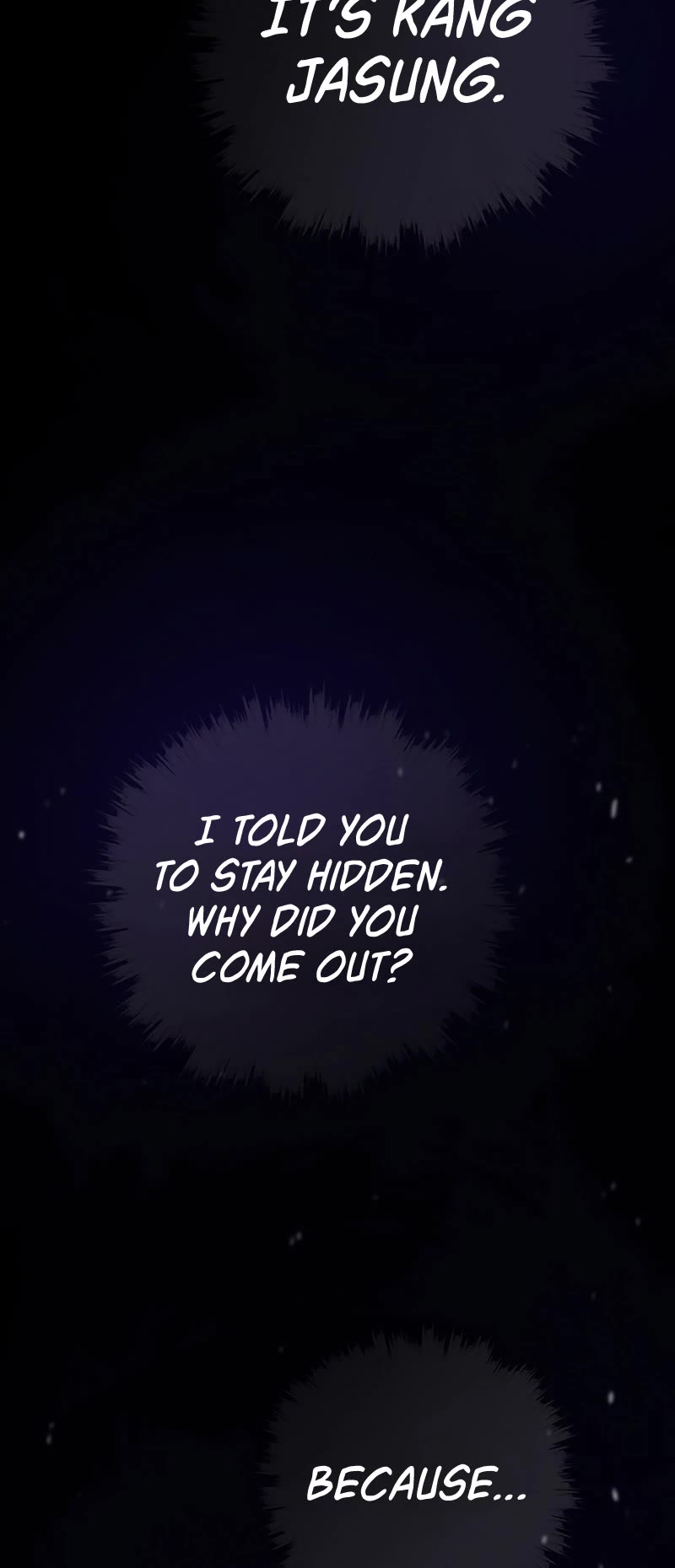 Past Life Regressor (2022) Chapter 120 page 4 - Chapter 120