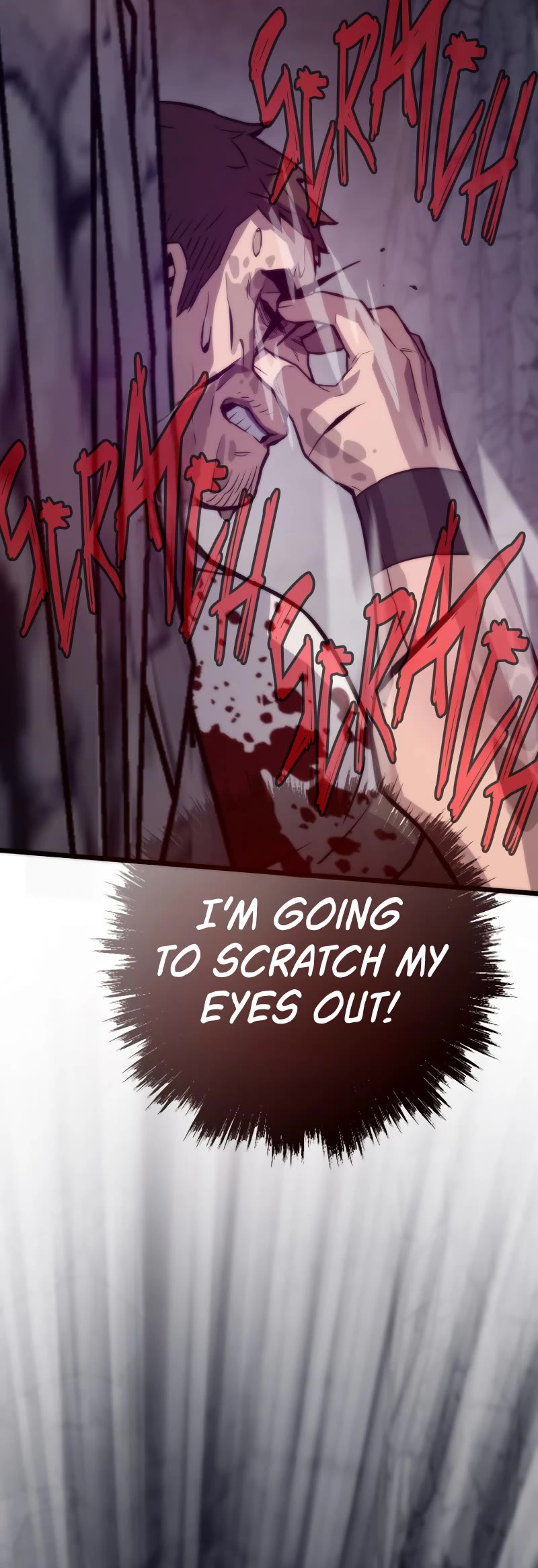 Past Life Regressor (2022) Chapter 120 page 40 - Chapter 120