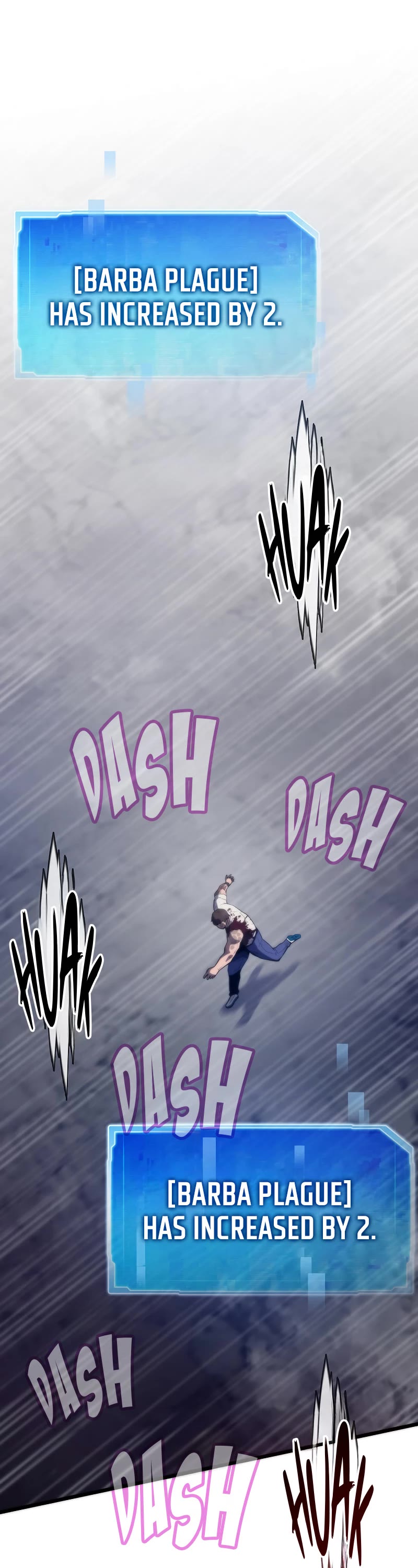 Past Life Regressor (2022) Chapter 120 page 43 - Chapter 120